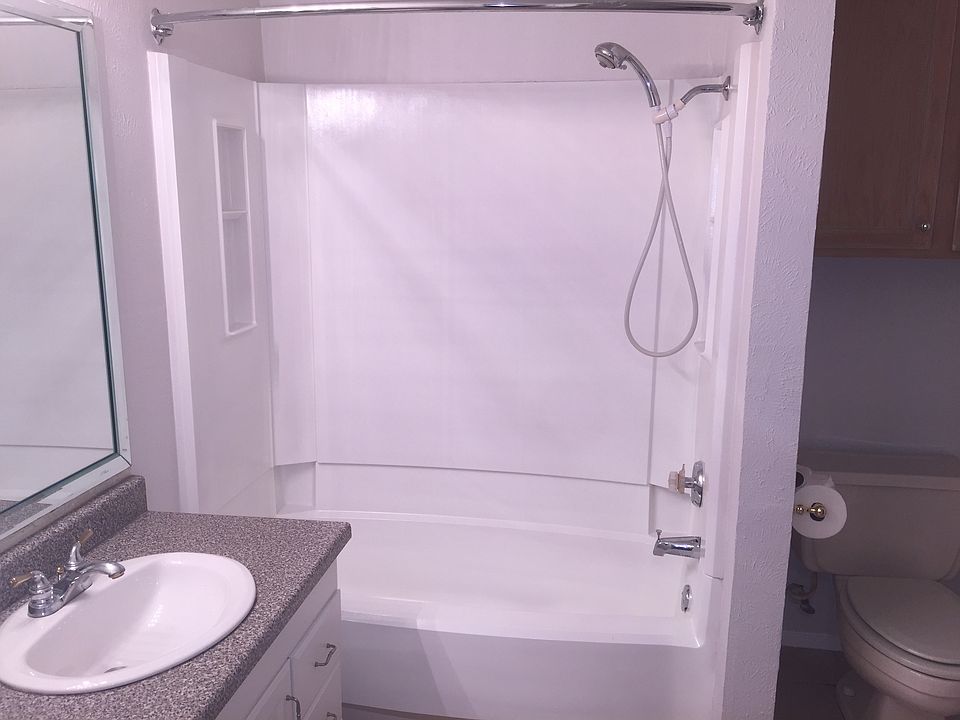 1st image of 2428 Forest Brook Ln APT 1106
