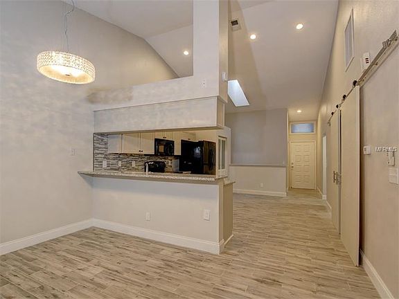 5th image of 39650 Us Highway 19 N APT 813
