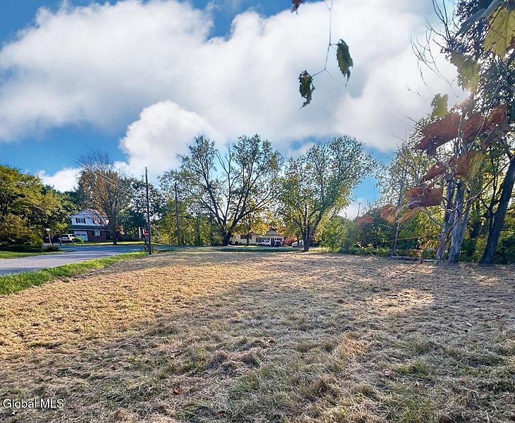 2nd image of 10603 Cosby Manor Road
