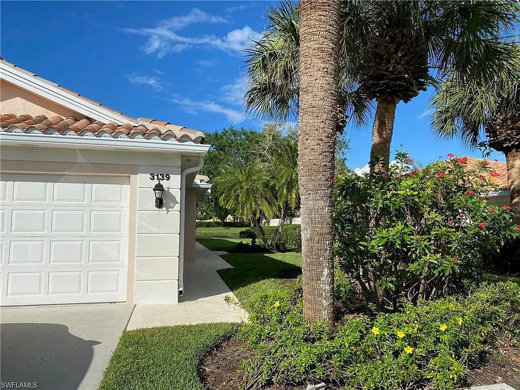 2 bed, 2.0 bath, 1680 sqft, $2,850 — Photo 2