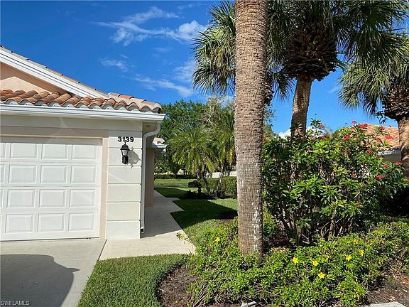 2nd image of 3139 Andorra Ct