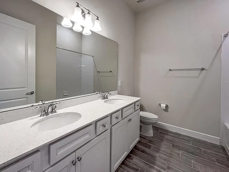 13957 Destin Beach Ln — Photo 19