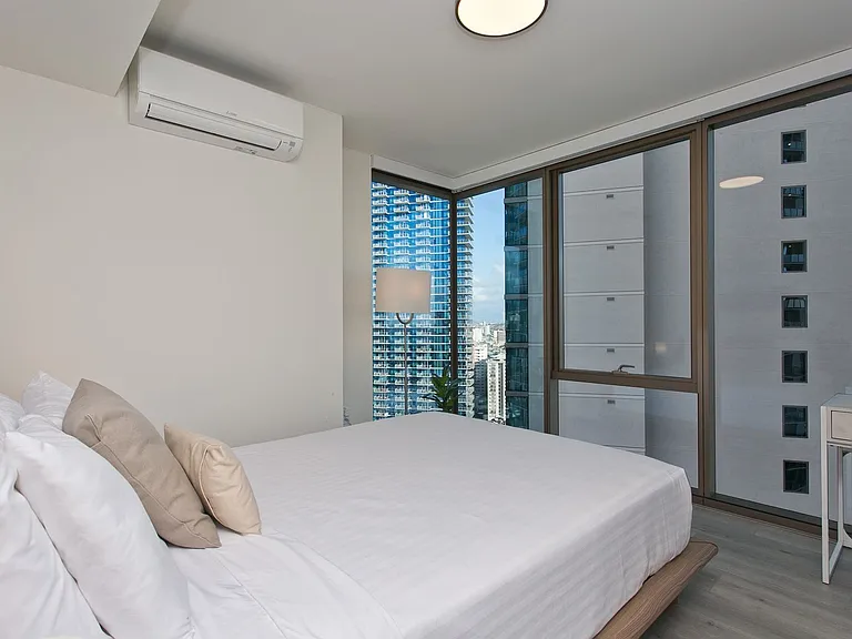 1388 Kapiolani Blvd #2509 — Photo 10