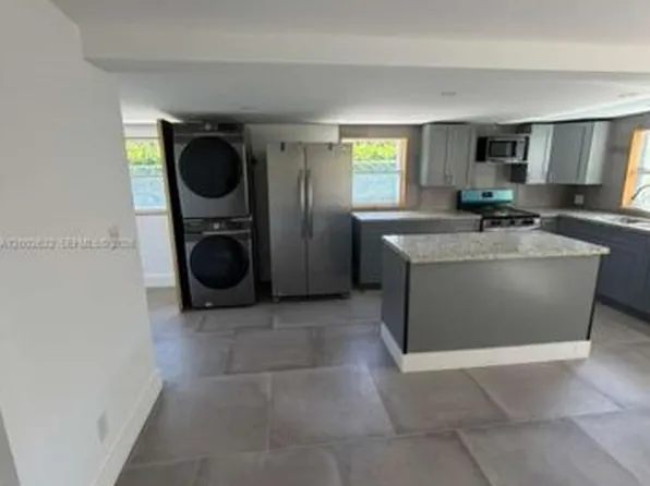14240 S Biscayne River Rd, Miami, FL 33161