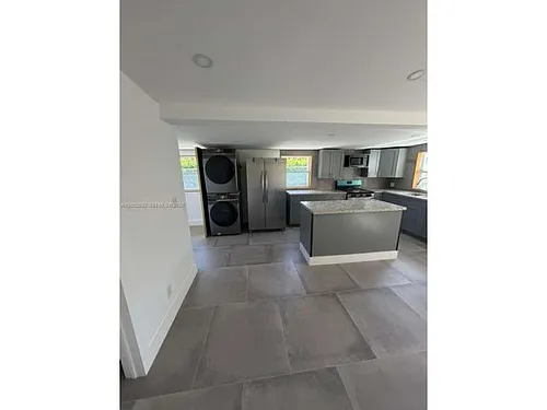 14240 S Biscayne River Rd Photo 1
