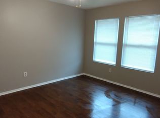 855 Meadowlark Cir, Granbury, TX 76049