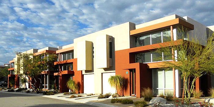 1st image of 3636 Sunburst Blvd