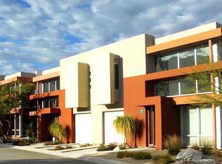 3636 Sunburst Blvd, Palm Springs, CA 92262