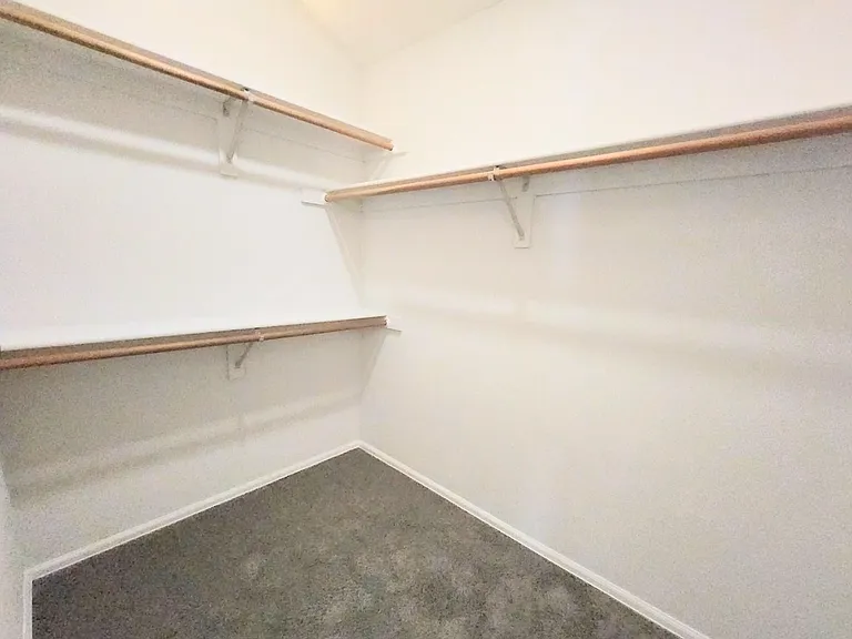 10459 Hollyhock Ct — Photo 20