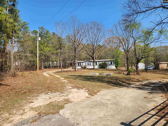 3rd image of 1609 Congress Rd