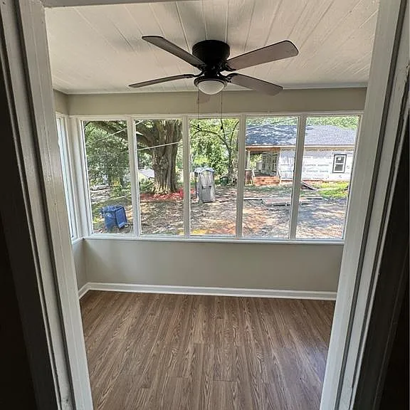 1537 Orlando St SW — Photo 4