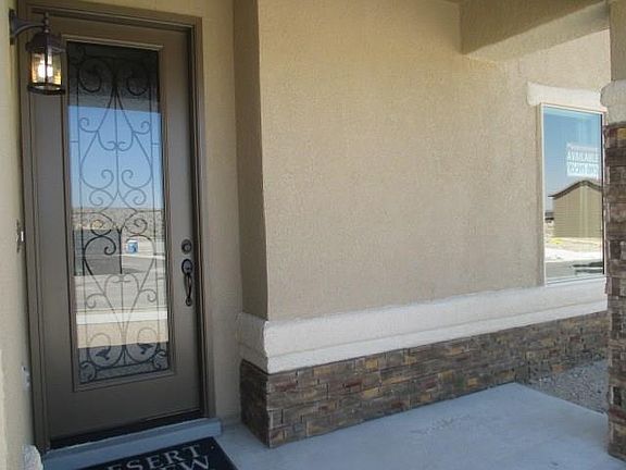 2nd image of 7440 Eagle Vista Dr