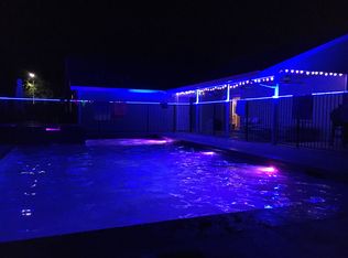 1534 Purple Way, Redding, CA 96003