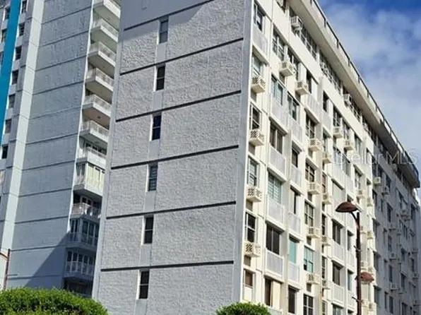 3511 Avenue Isla Verde Cond Golden Bch #801-B, Carolina, PR 00979