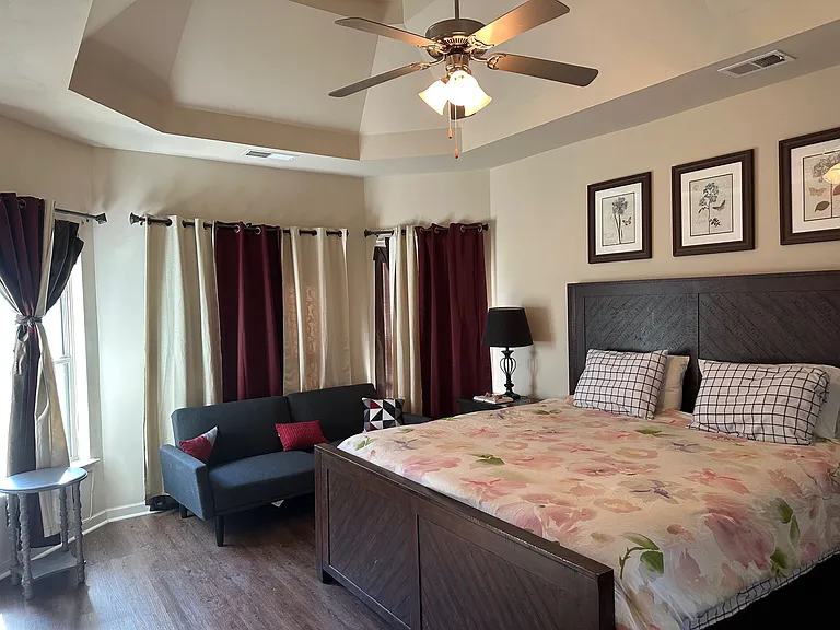 1291 Long Acre Dr — Photo 43