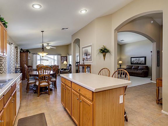 5th image of 30043 N Maravilla Dr