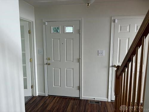 4th image of 3609 Parliament Ct