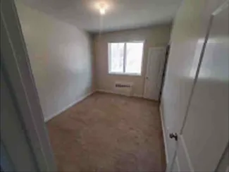 4 bed, 1781 sqft, $3,600 — Photo 2