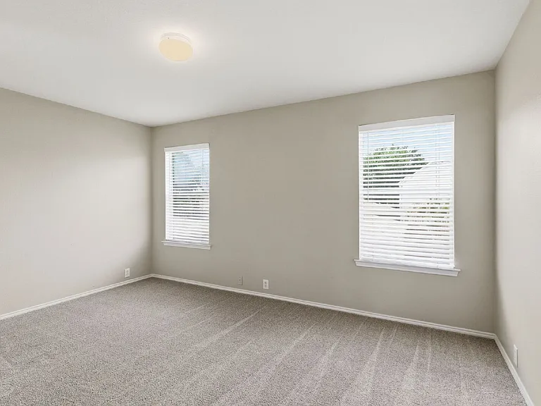 10849 Astor Dr — Photo 21