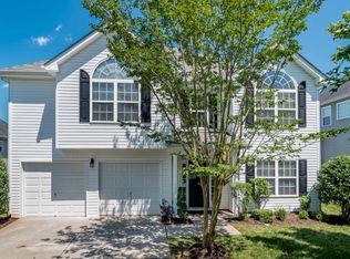3888 Parkers Ferry Rd, Fort Mill, SC 29715
