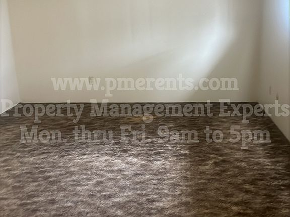 4th image of 2576 Towery Ct #2576