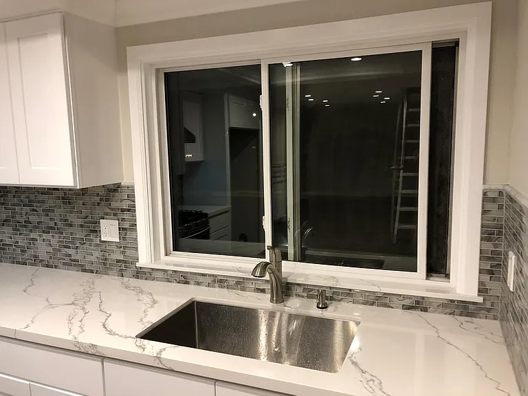 16942 Pacific Coast Hwy #202 — Photo 7