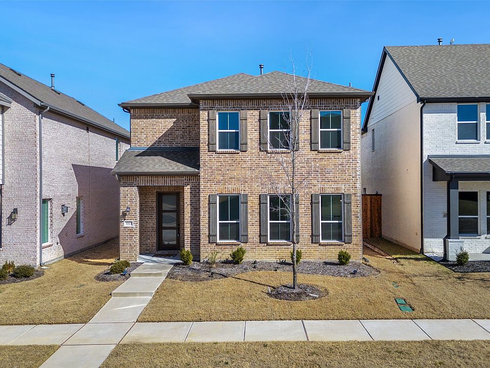 1st image of 3313 Sarala Ct