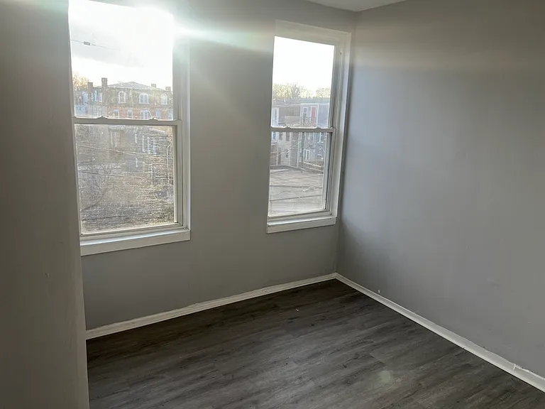257X McCulloh St #2 — Photo 12