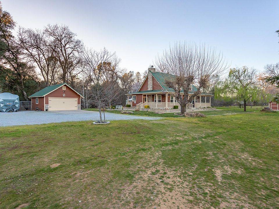 1st image of 10416 Nora Dr