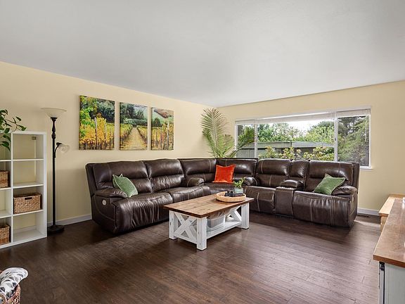 5th image of 5642 Yerba Buena Road
