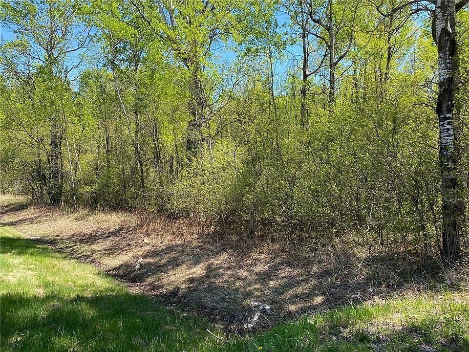 2nd image of 320 Route 100 Rd