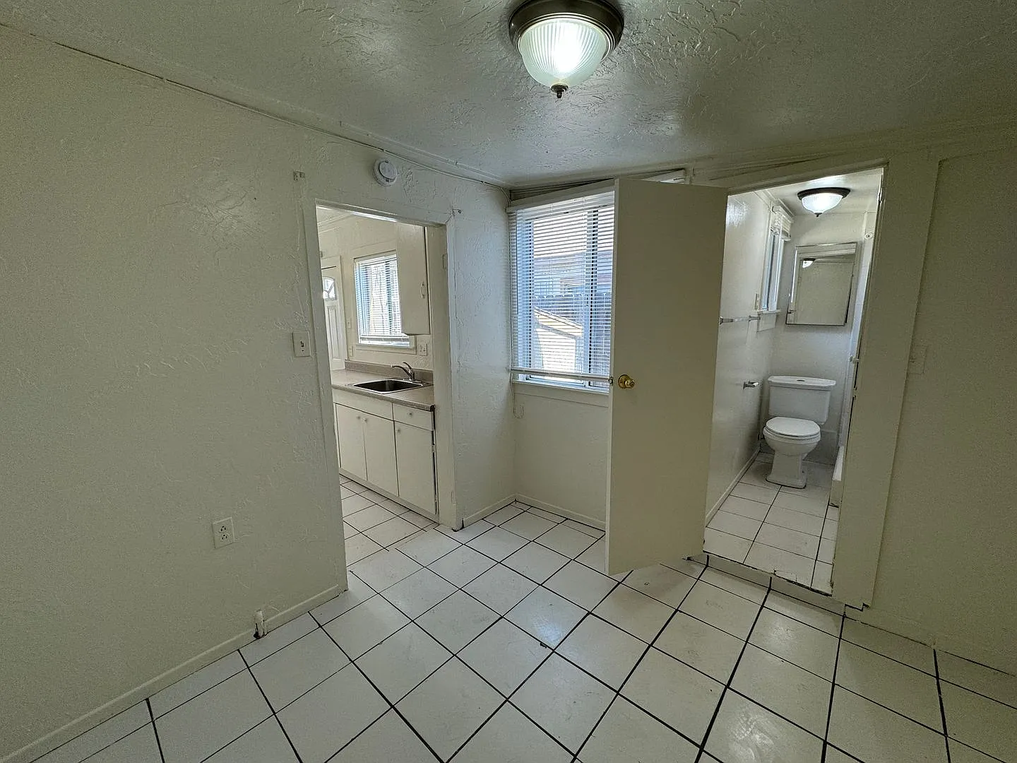 Baldwin Park — Photo 4