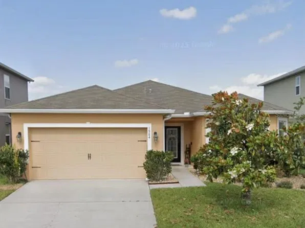 1984 Nations Way, Saint Cloud, FL 34769