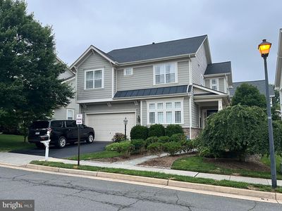 293 Ariel Dr NE, Leesburg, VA, 20176