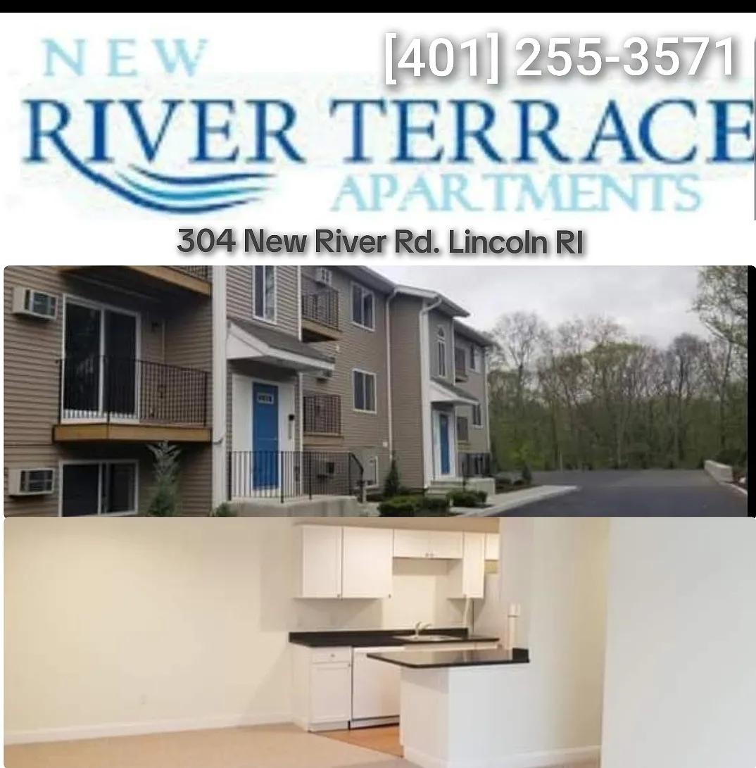 2 bed, 1000 sqft, $1,995 — Photo 2