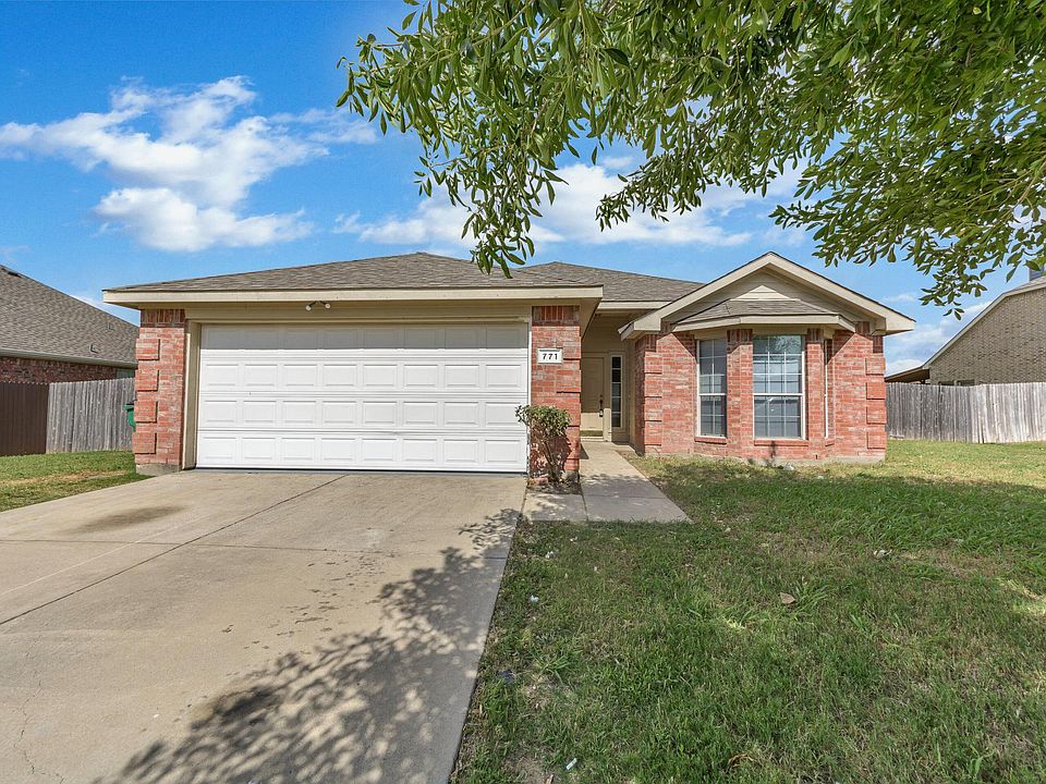 1st image of 771 Tolleson Dr