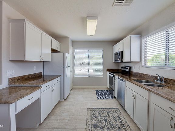 5th image of 3868 W Carlos Ln