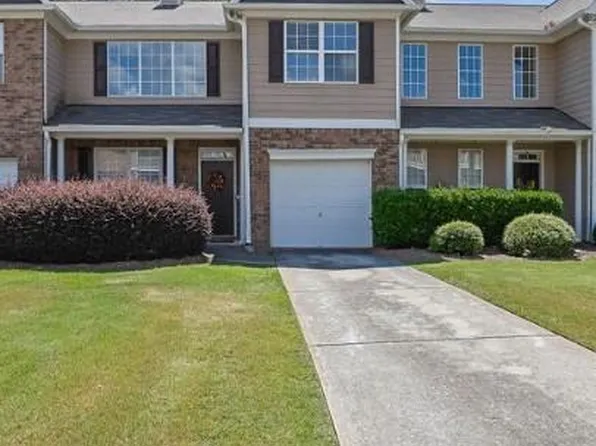 113 Oak Green Dr, Lawrenceville, GA 30044