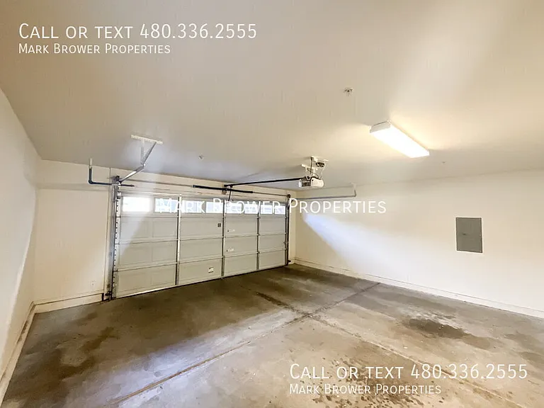 2402 E 5th St #1676 — Photo 19
