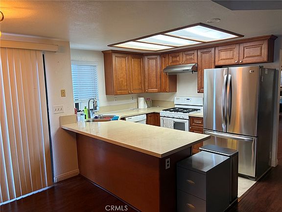 5th image of 23051 Paseo De Terrado Unit 4