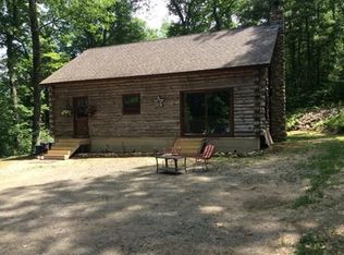 185 Granby Rd, Belchertown, MA 01007