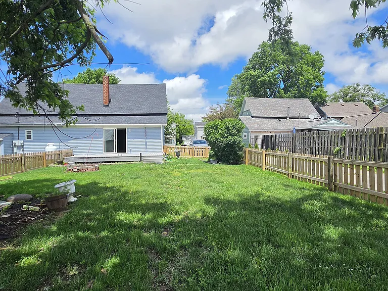 2713 Old US Highway 40 SW — Photo 18