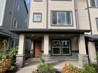 28609 SW Villebois Dr N, Wilsonville, OR 97070