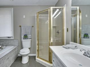 4706 Kansas Ave, Omaha, NE 68104