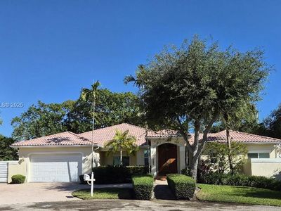 7685 SW 154th St, Palmetto Bay, FL, 33157