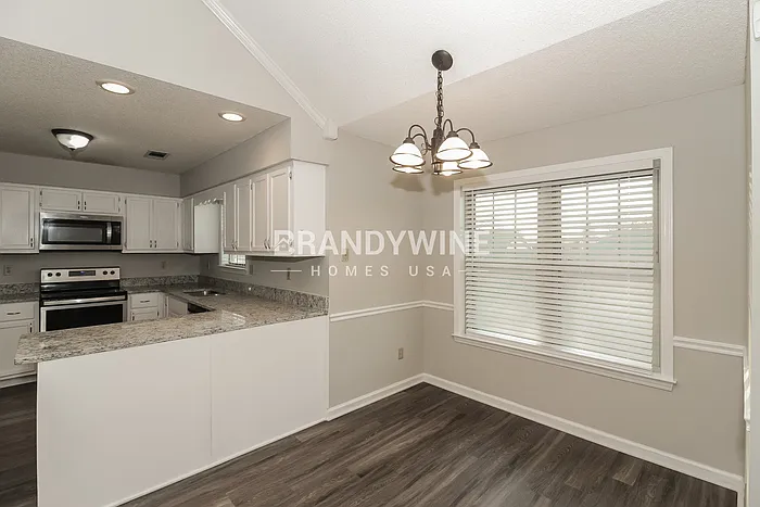 5293 Shady Ridge Dr — Photo 7