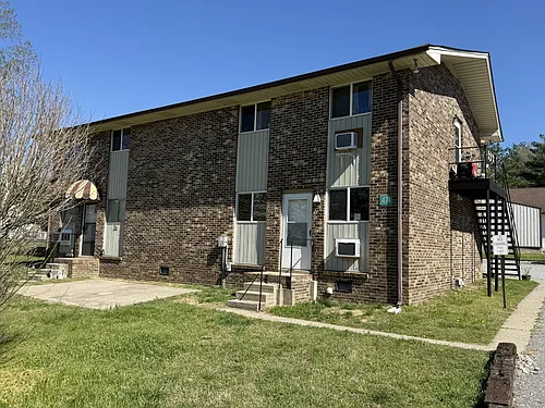 470 Highway 70 Photo 1