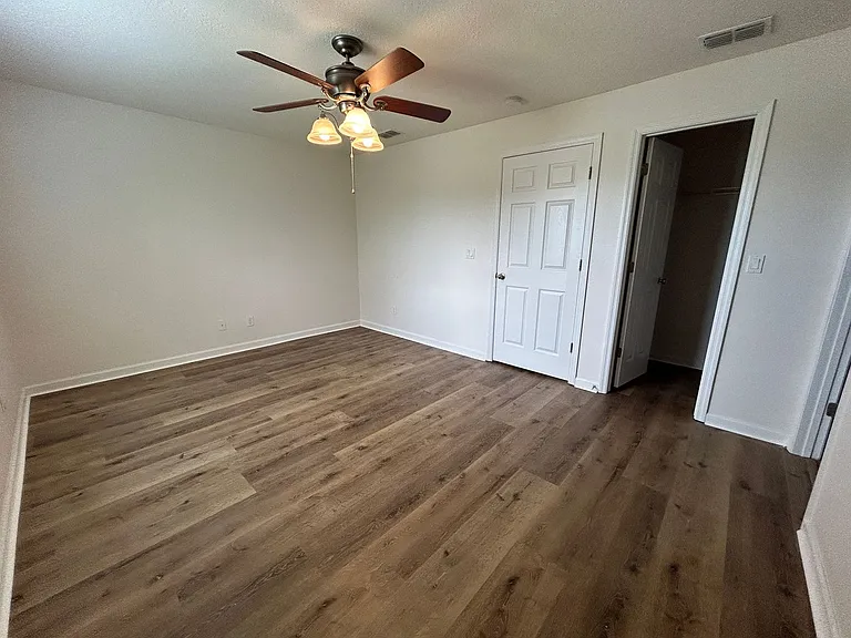 2700 Revolution St #103 — Photo 51