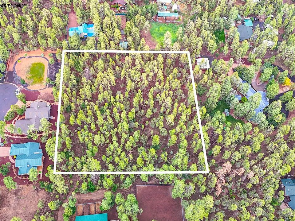 1st image of 2750 White Oak Dr