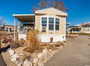 130 Barrington Way, Layton, UT 84041